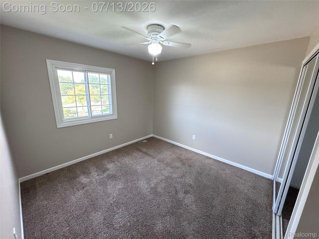 35601 Ashford Drive, Sterling Heights, MI 48312