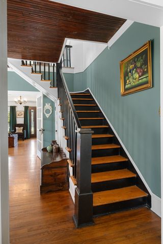 302 N Polk St, Tullahoma, TN 37388