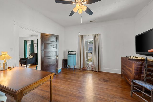 302 N Polk St, Tullahoma, TN 37388