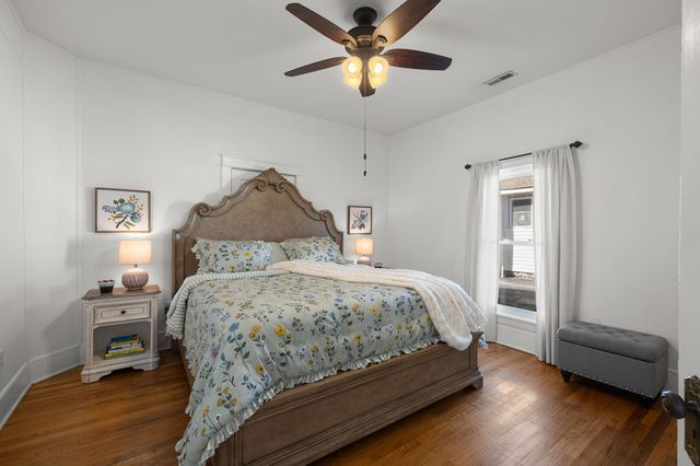 302 N Polk St, Tullahoma, TN 37388