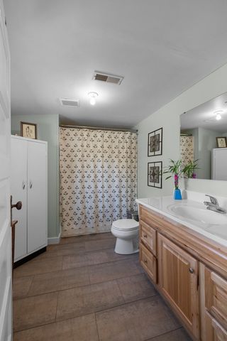 302 N Polk St, Tullahoma, TN 37388