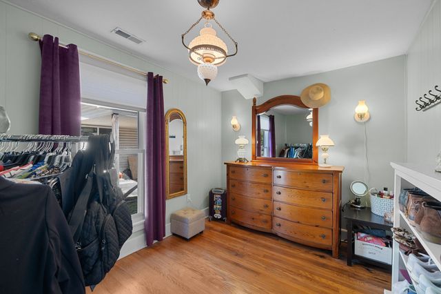 302 N Polk St, Tullahoma, TN 37388