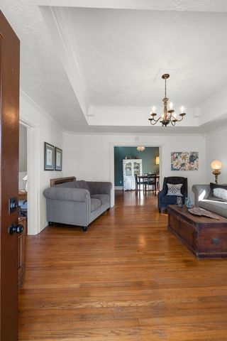 302 N Polk St, Tullahoma, TN 37388