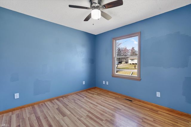 424 Fairview Avenue, Caledonia Twp, MI 48867