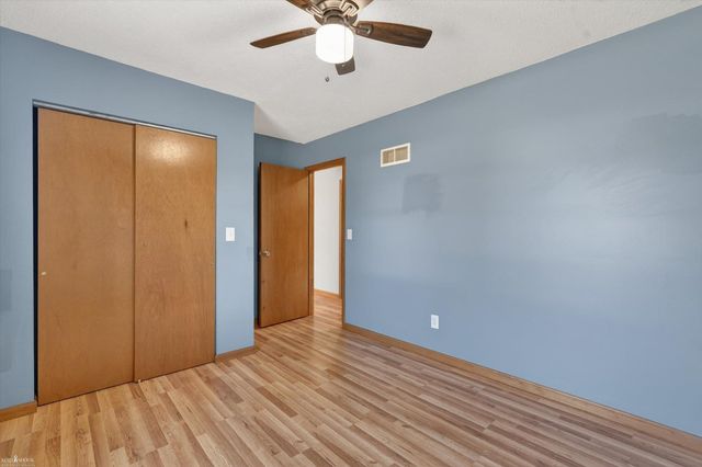 424 Fairview Avenue, Caledonia Twp, MI 48867