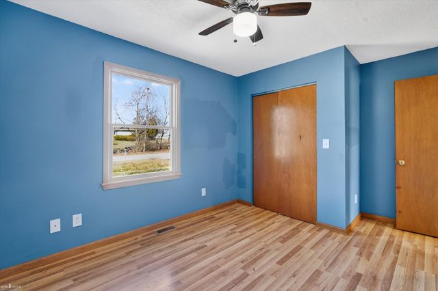 424 Fairview Avenue, Caledonia Twp, MI 48867