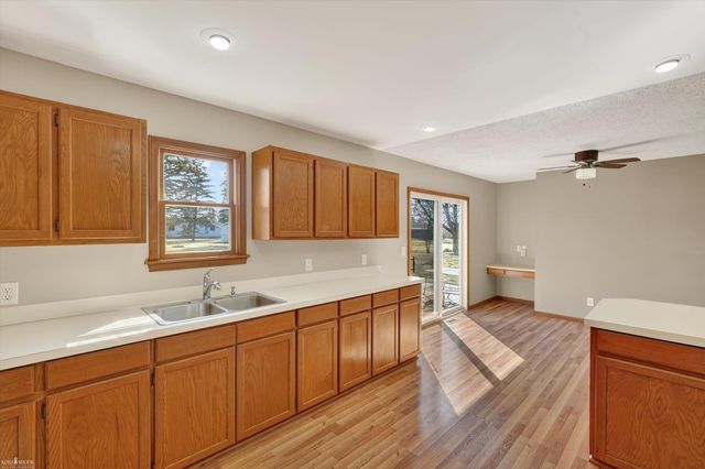 424 Fairview Avenue, Caledonia Twp, MI 48867