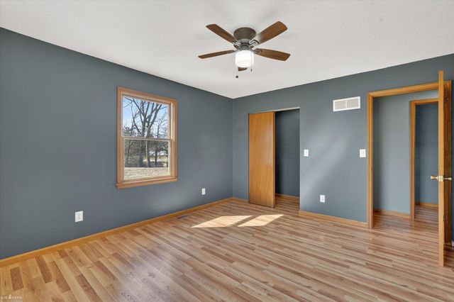 424 Fairview Avenue, Caledonia Twp, MI 48867