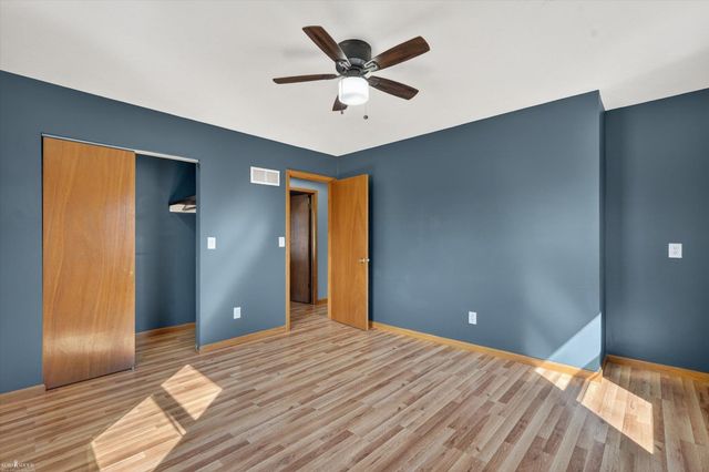 424 Fairview Avenue, Caledonia Twp, MI 48867