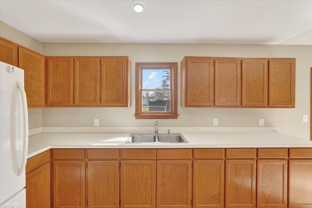 424 Fairview Avenue, Caledonia Twp, MI 48867