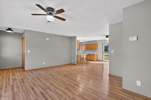 424 Fairview Avenue, Caledonia Twp, MI 48867