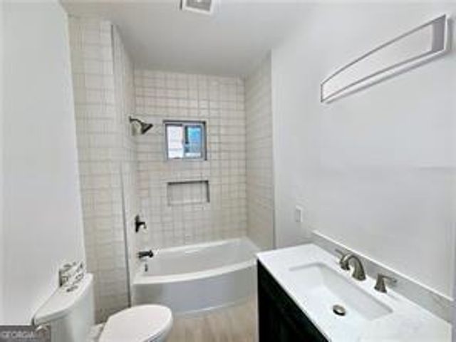 1022 Mayson Turner Road NW, Atlanta, GA 30314