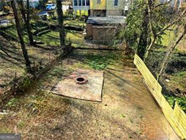1022 Mayson Turner Road NW, Atlanta, GA 30314