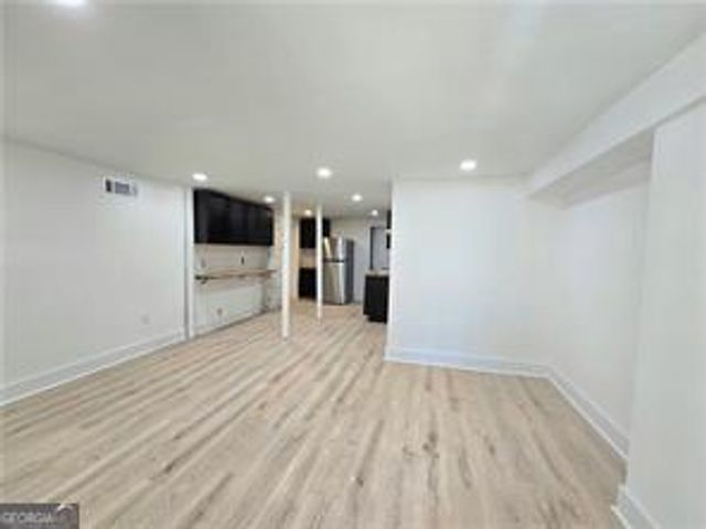 1022 Mayson Turner Road NW, Atlanta, GA 30314