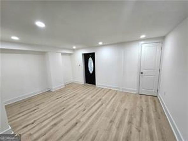1022 Mayson Turner Road NW, Atlanta, GA 30314
