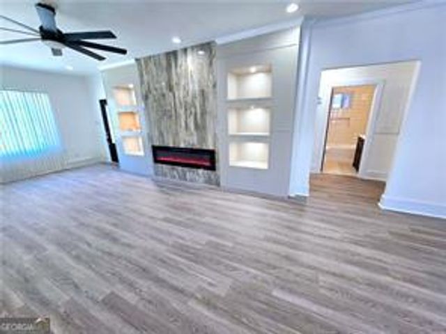 1022 Mayson Turner Road NW, Atlanta, GA 30314