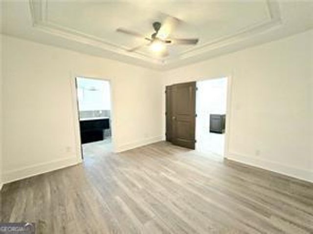 1022 Mayson Turner Road NW, Atlanta, GA 30314