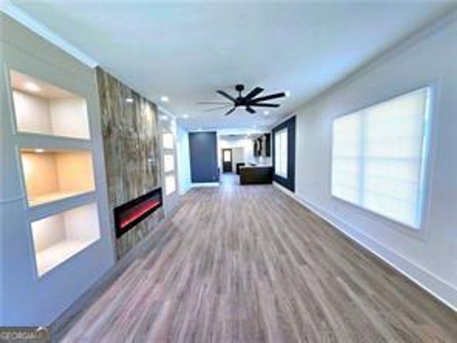 1022 Mayson Turner Road NW, Atlanta, GA 30314