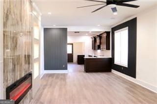 1022 Mayson Turner Road NW, Atlanta, GA 30314