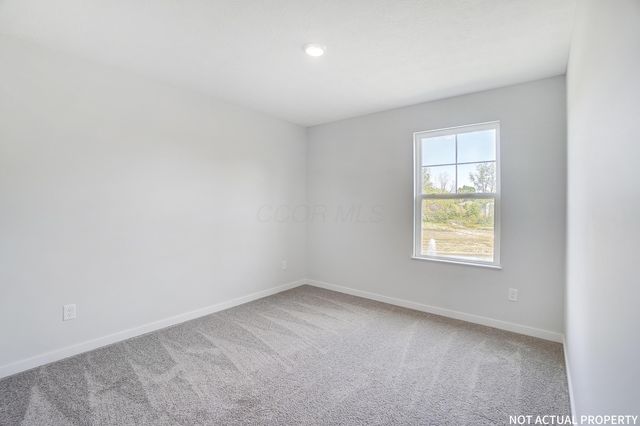 59 Cider Mill Drive, Ashville, OH 43103