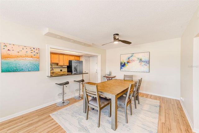 3820 GULF BOULEVARD 207, St Pete Beach, FL 33706