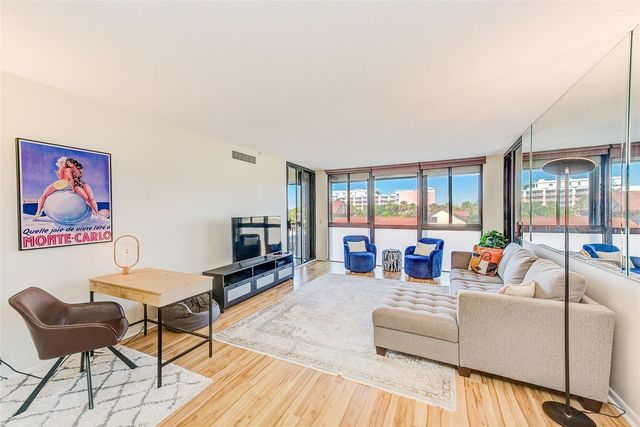 3820 GULF BOULEVARD 207, St Pete Beach, FL 33706