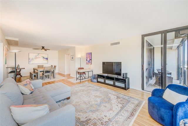 3820 GULF BOULEVARD 207, St Pete Beach, FL 33706