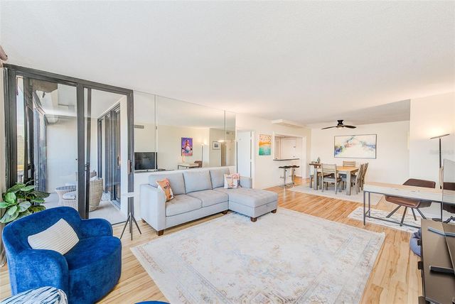 3820 GULF BOULEVARD 207, St Pete Beach, FL 33706