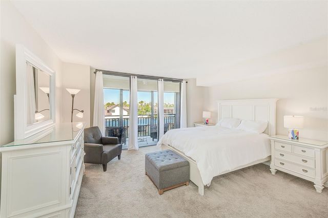 3820 GULF BOULEVARD 207, St Pete Beach, FL 33706