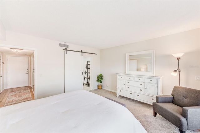 3820 GULF BOULEVARD 207, St Pete Beach, FL 33706