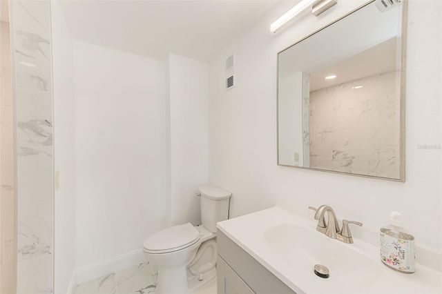 3820 GULF BOULEVARD 207, St Pete Beach, FL 33706