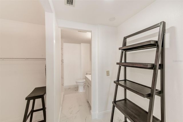 3820 GULF BOULEVARD 207, St Pete Beach, FL 33706