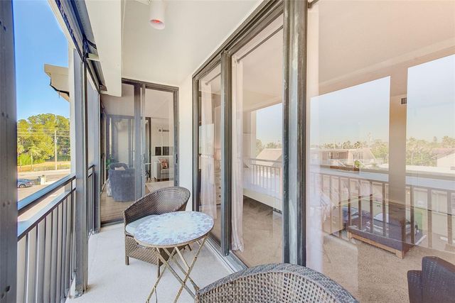 3820 GULF BOULEVARD 207, St Pete Beach, FL 33706