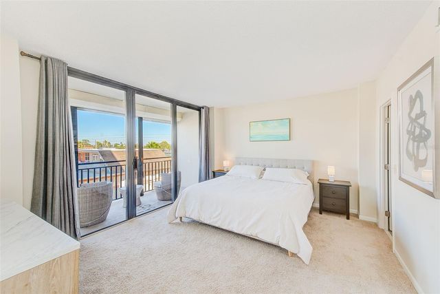 3820 GULF BOULEVARD 207, St Pete Beach, FL 33706