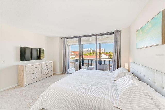 3820 GULF BOULEVARD 207, St Pete Beach, FL 33706