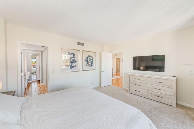 3820 GULF BOULEVARD 207, St Pete Beach, FL 33706