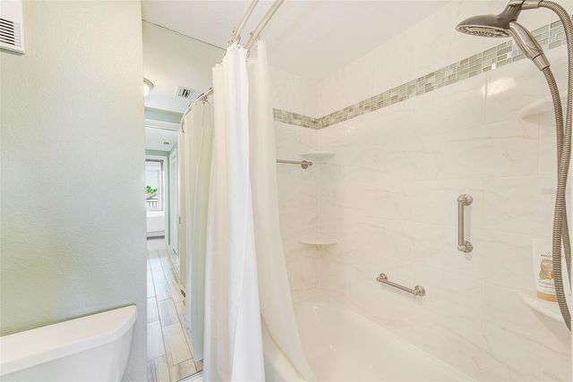 3820 GULF BOULEVARD 207, St Pete Beach, FL 33706