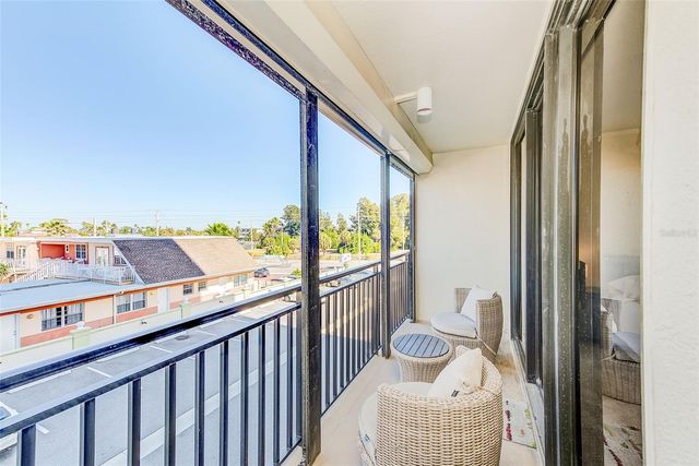 3820 GULF BOULEVARD 207, St Pete Beach, FL 33706