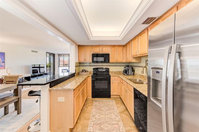 3820 GULF BOULEVARD 207, St Pete Beach, FL 33706