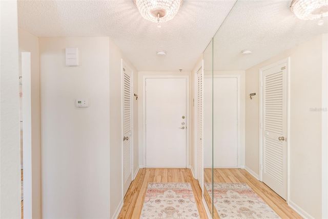 3820 GULF BOULEVARD 207, St Pete Beach, FL 33706