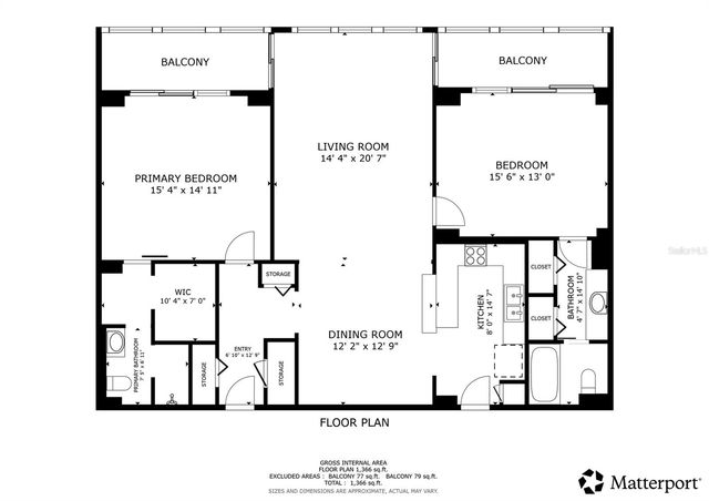 3820 GULF BOULEVARD 207, St Pete Beach, FL 33706