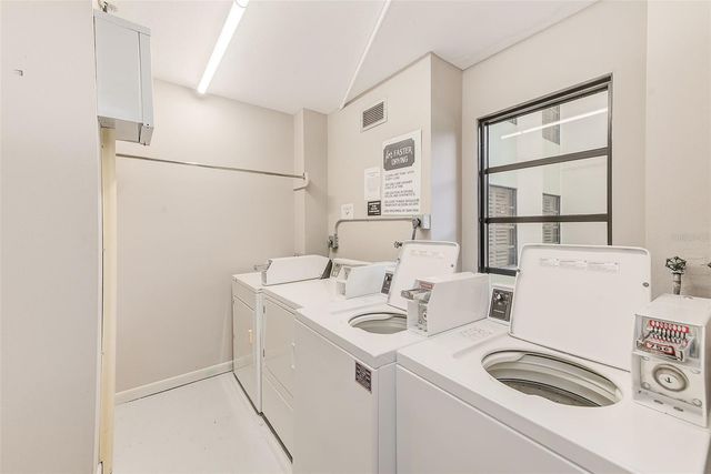 3820 GULF BOULEVARD 207, St Pete Beach, FL 33706