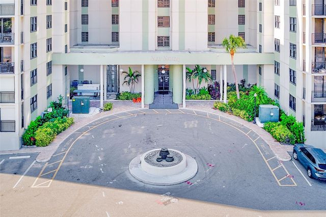 3820 GULF BOULEVARD 207, St Pete Beach, FL 33706