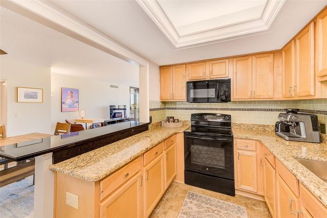 3820 GULF BOULEVARD 207, St Pete Beach, FL 33706