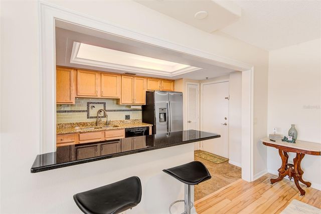 3820 GULF BOULEVARD 207, St Pete Beach, FL 33706