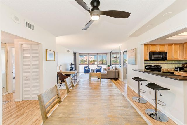 3820 GULF BOULEVARD 207, St Pete Beach, FL 33706