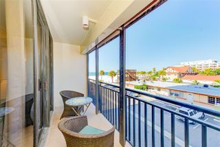 3820 GULF BOULEVARD 207, St Pete Beach, FL 33706