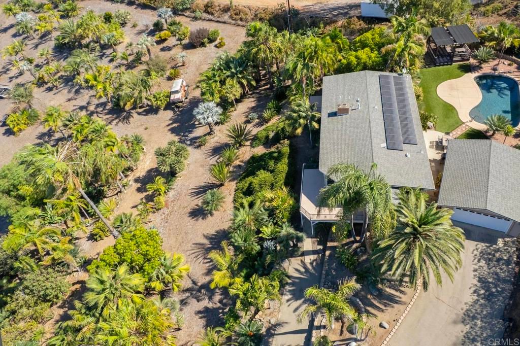 3630 Blue Bird Canyon Road, Vista, CA 92084 — photo 2