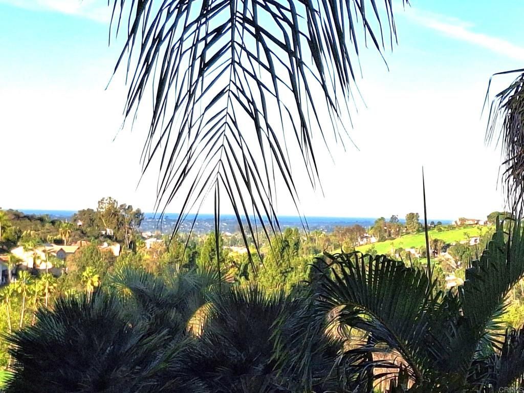 3630 Blue Bird Canyon Road, Vista, CA 92084 — photo 3