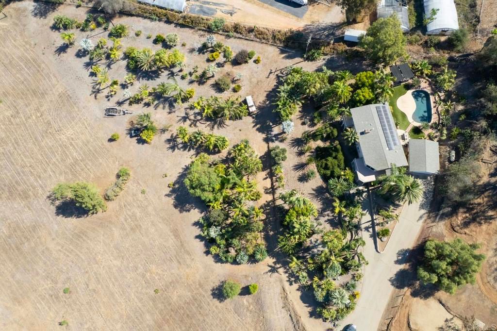 3630 Blue Bird Canyon Road, Vista, CA 92084 — photo 4